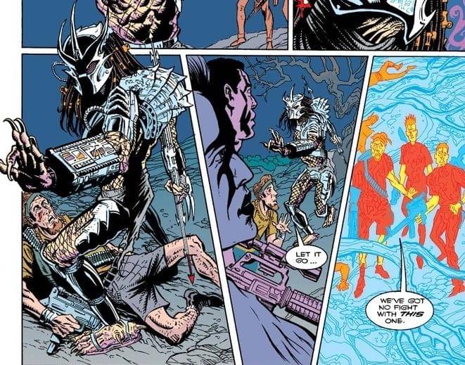 enforcer predator.jpg