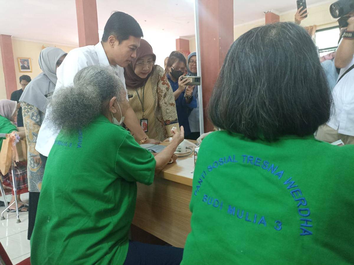 WhatsApp Image 2025-11-06 at 10.30.08.jpeg