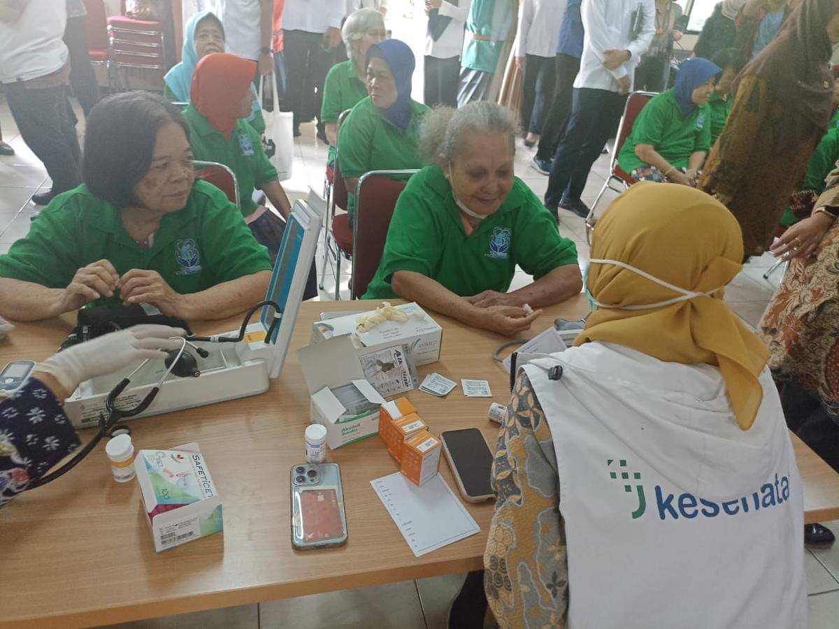 WhatsApp Image 2025-11-06 at 10.30.08 (2).jpeg