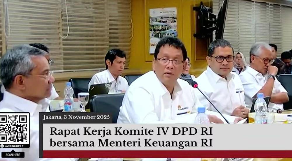 Screenshot 2025-11-06 111700.jpg