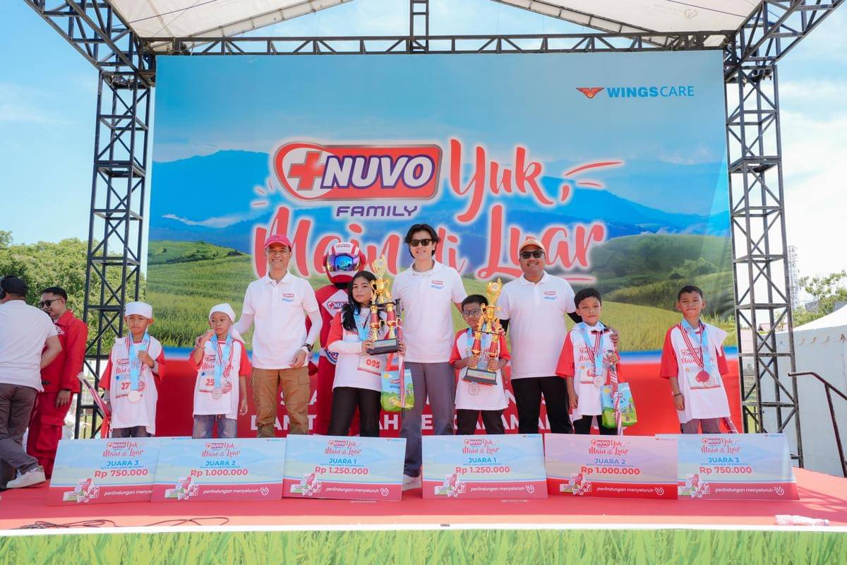 11. Seluruh Pemenang NUVO Challenge dari Anak-Anak Sekolah Dasar di Kota Makassar.jpg
