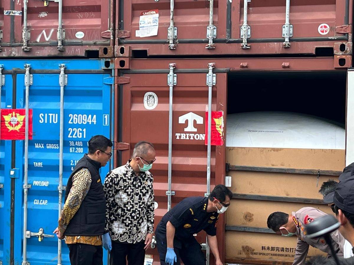 WhatsApp Image 2025-11-06 at 17.29.20 (2).jpeg