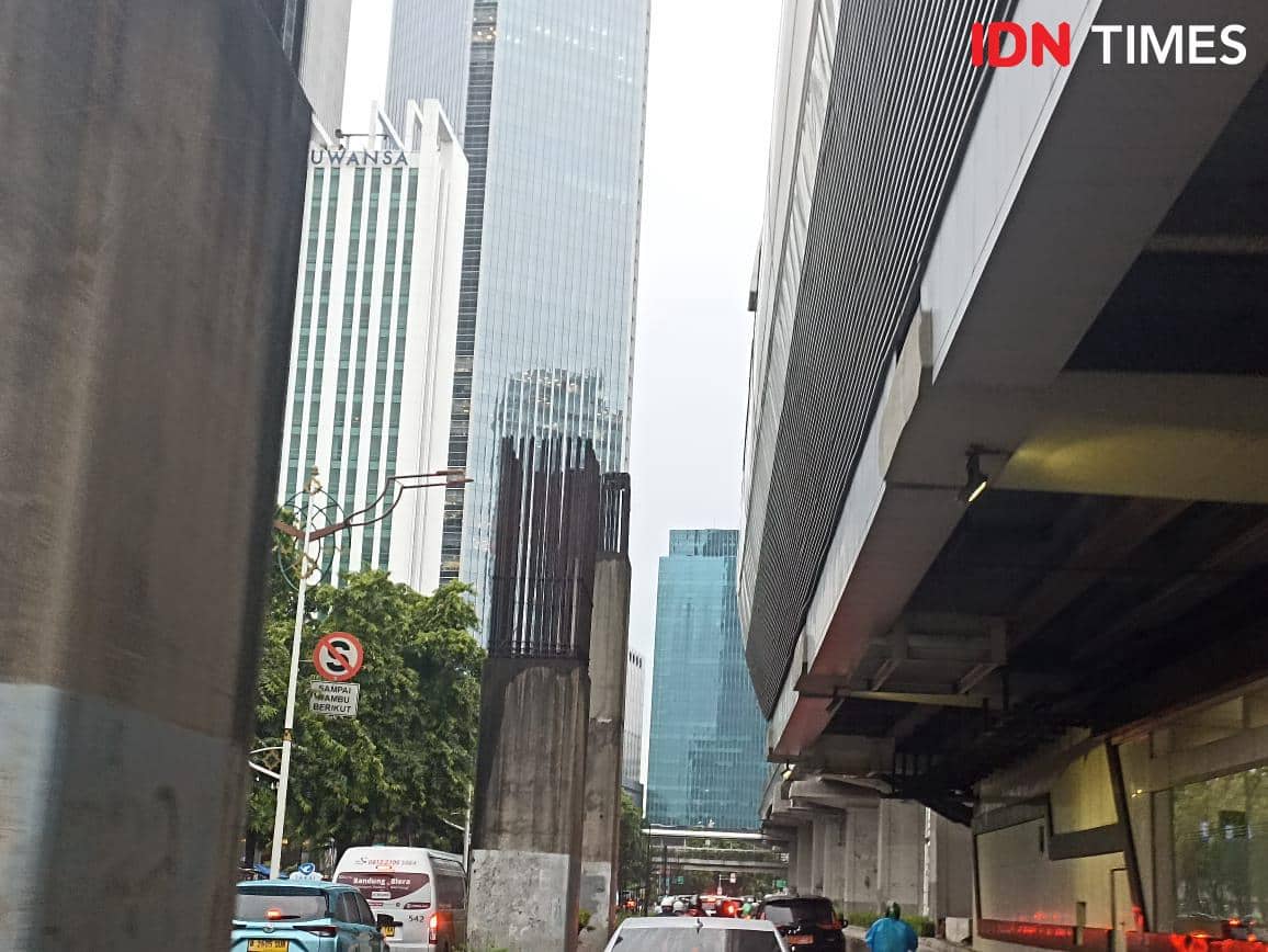 WhatsApp Image 2025-11-06 at 19.21.18.jpeg