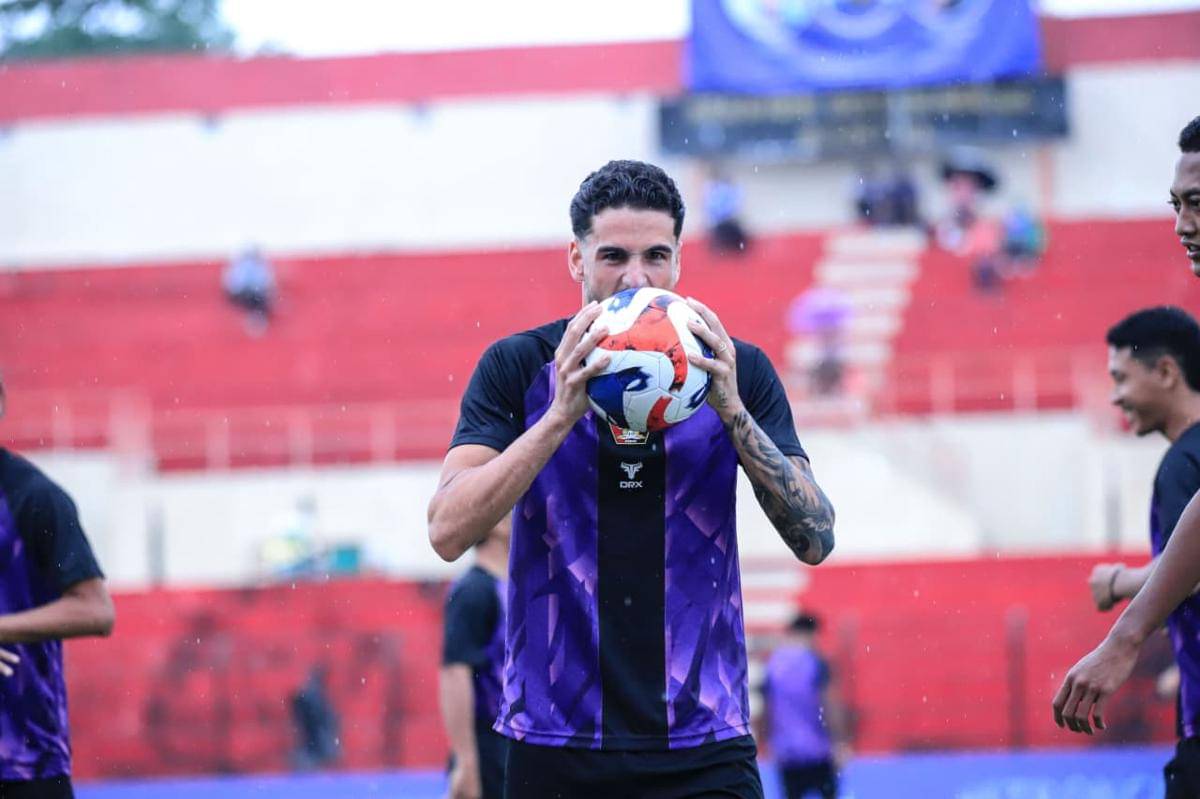 WhatsApp Image 2025-11-05 at 06.08.03.jpeg