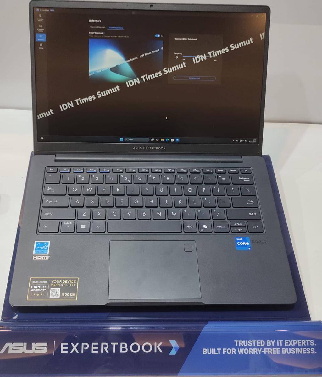 WhatsApp Image 2025-11-06 at 21.12.59_affecda3.jpg