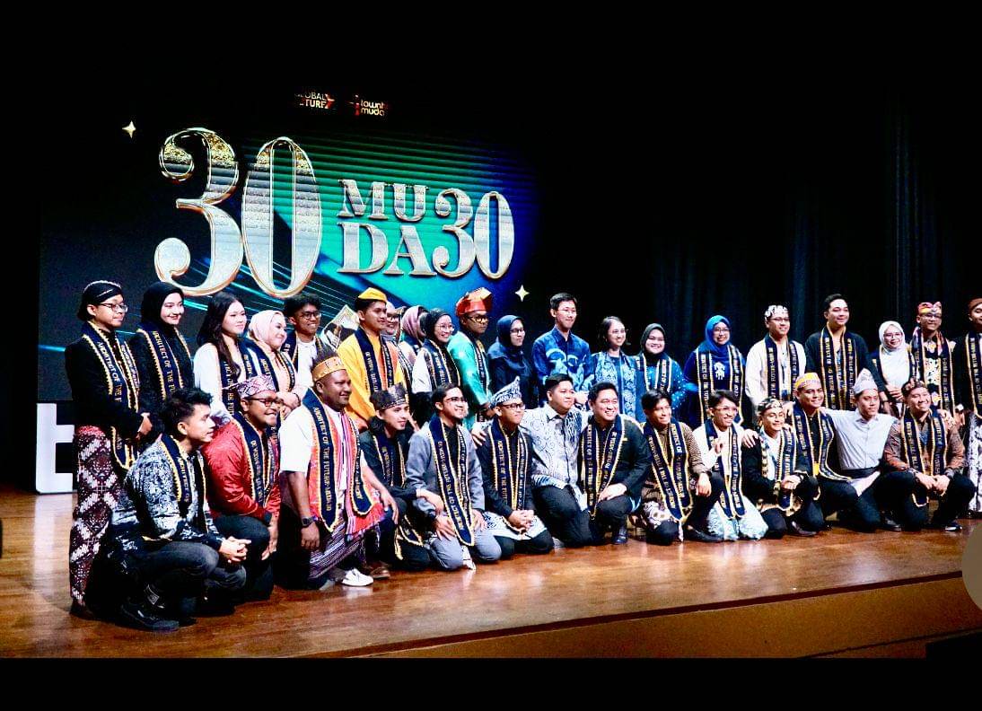 WhatsApp Image 2025-11-05 at 08.38.11.jpeg