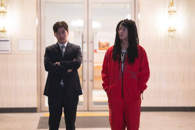 The First Ride_Still_11 (Small).jpg