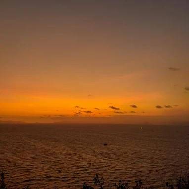 Bukit Slimpuyang Lampung Selatan