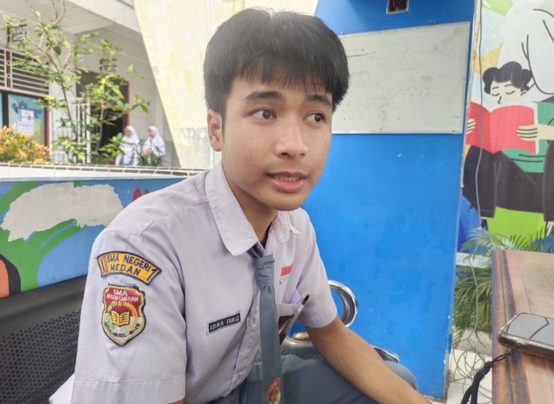 WhatsApp Image 2025-11-06 at 22.00.01_8e55e24c.jpg