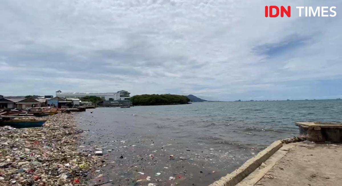 WhatsApp Image 2025-11-06 at 08.51.57 (2).jpeg