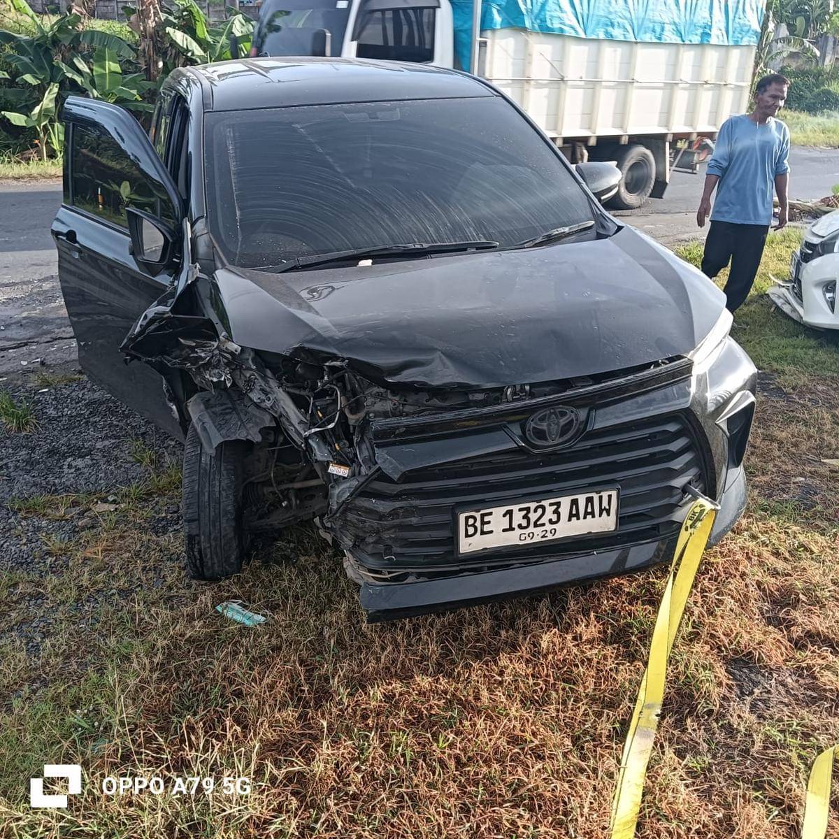 WhatsApp Image 2025-11-06 at 14.05.19_b8c63974.jpg