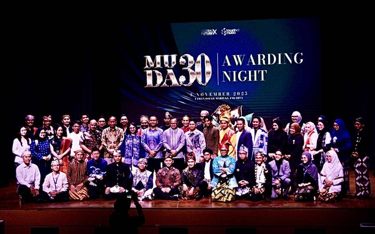 WhatsApp Image 2025-11-05 at 08.38.11 (1).jpeg