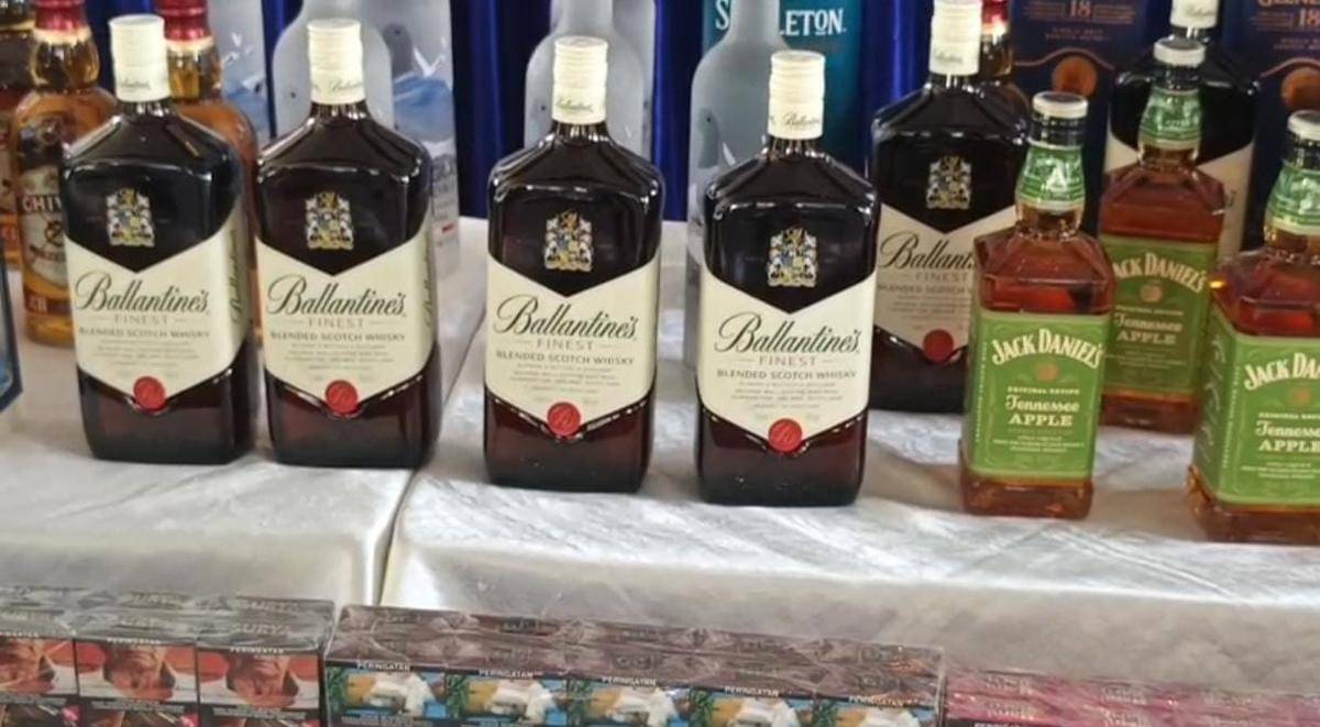 WhatsApp Image 2025-11-06 at 11.30.31 (1).jpeg