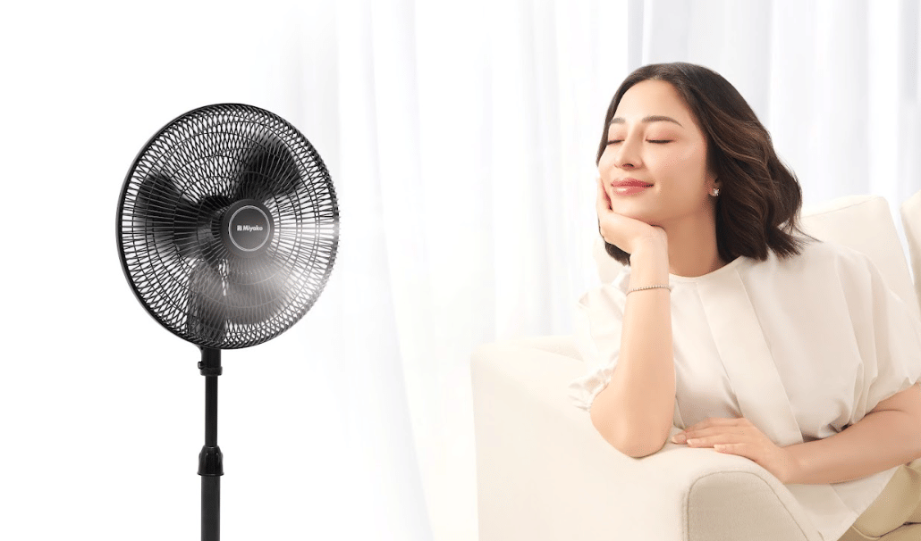 Di Balik Keputusan Nikita Willy Jadi Duta Merek Produk Rumah Tangga Lokal (IDN Times/istimewa)