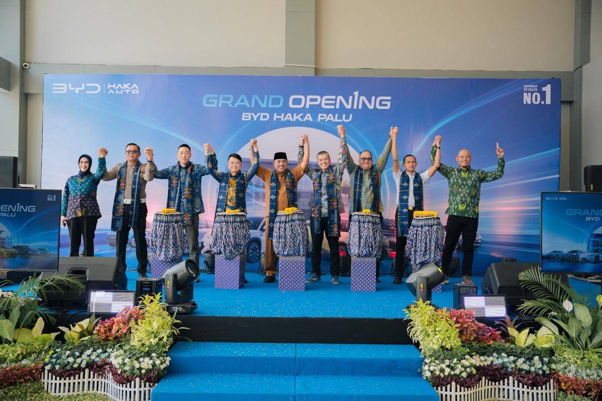 BYD Haka Palu.jpeg