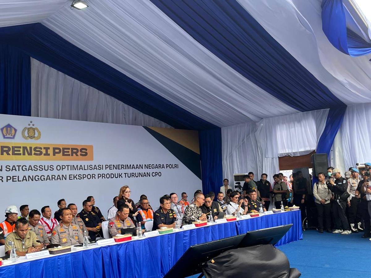 WhatsApp Image 2025-11-06 at 17.29.20.jpeg