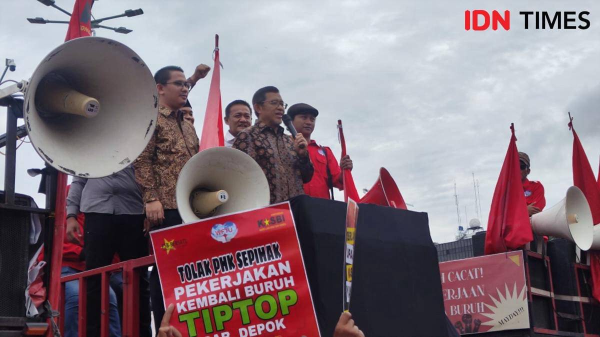 WhatsApp Image 2025-11-06 at 17.06.09.jpeg