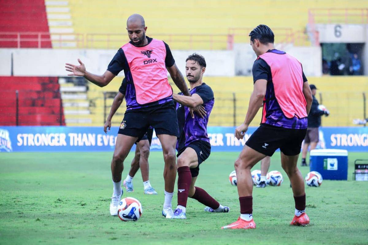 persik kediri (2).jpeg