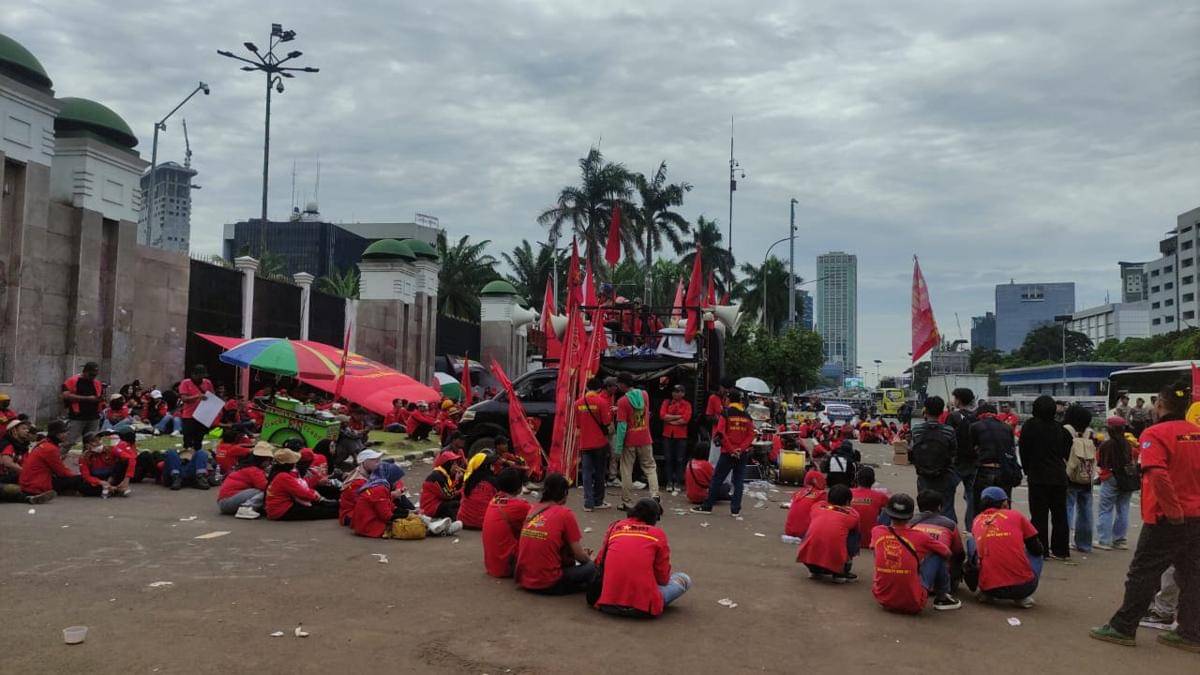 WhatsApp Image 2025-11-06 at 16.34.25.jpeg