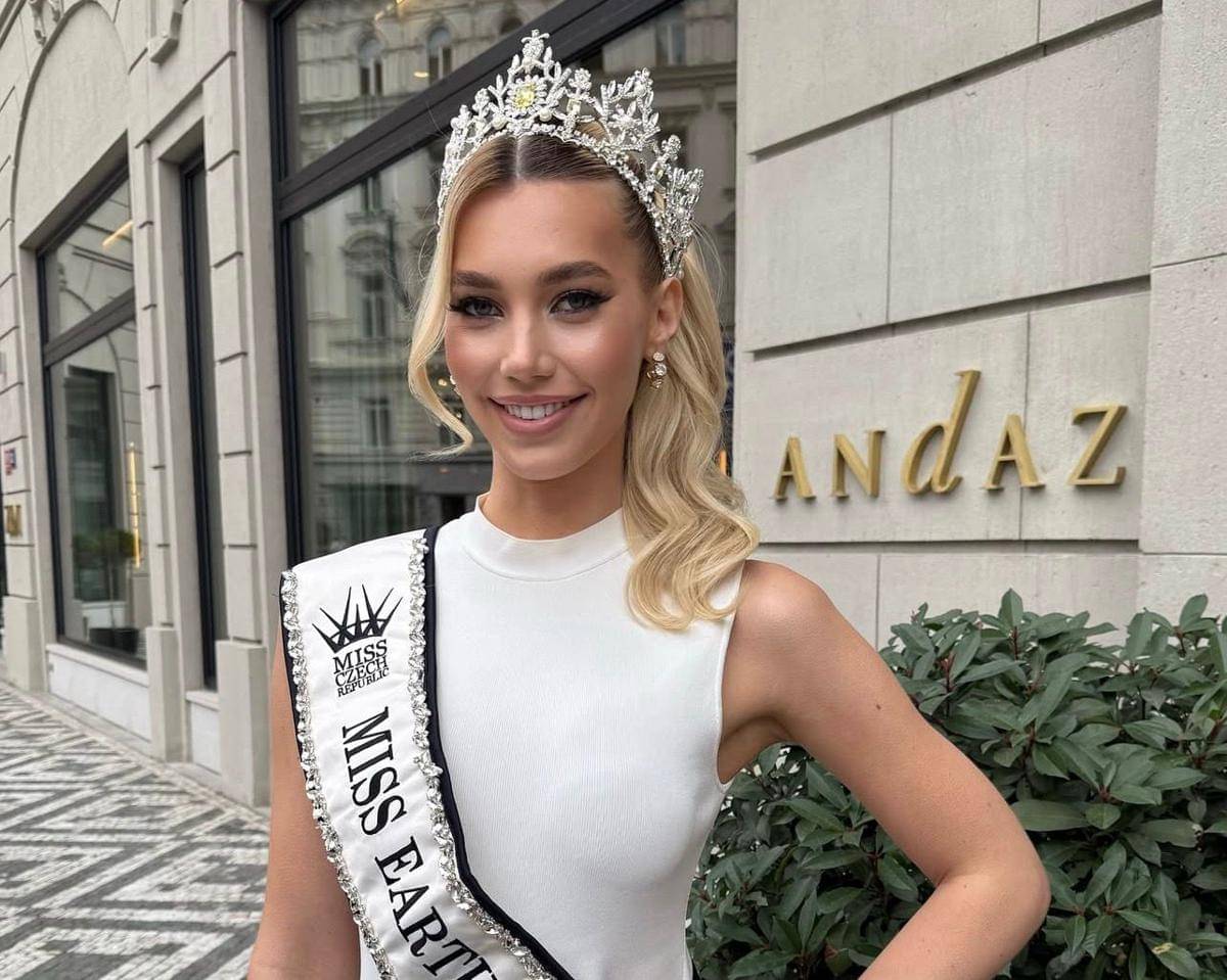 WhatsApp Image 2025-11-06 at 07.41.48.jpeg