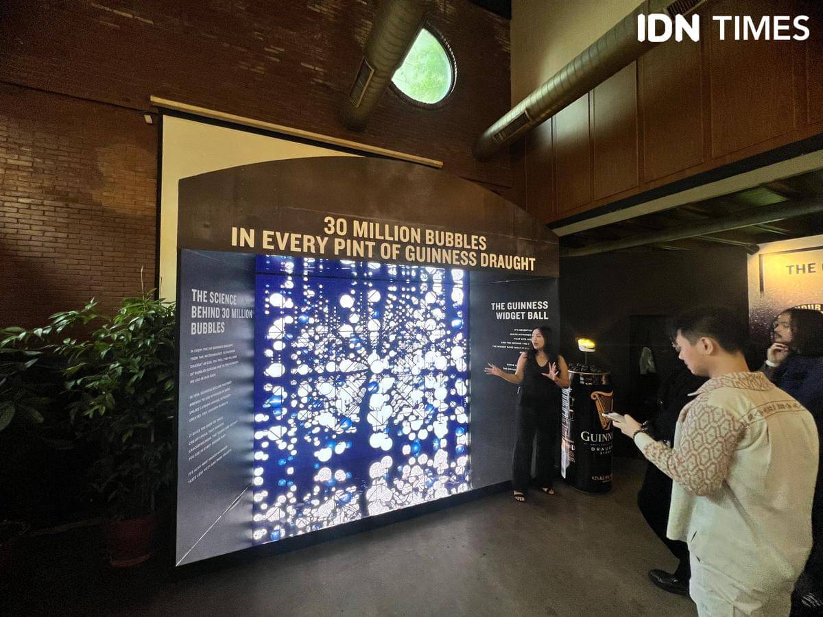 WhatsApp Image 2025-11-06 at 20.32.10.jpeg