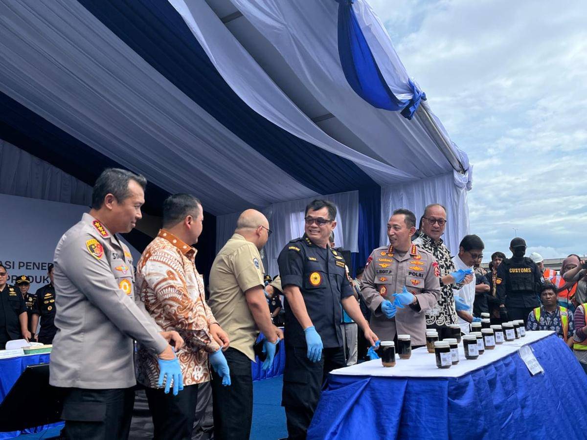 WhatsApp Image 2025-11-06 at 17.29.20 (1).jpeg