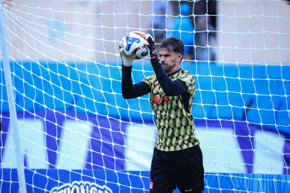 WhatsApp Image 2025-11-05 at 06.08.36.jpeg