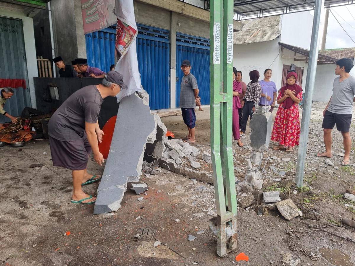 WhatsApp Image 2025-11-06 at 16.05.15.jpeg