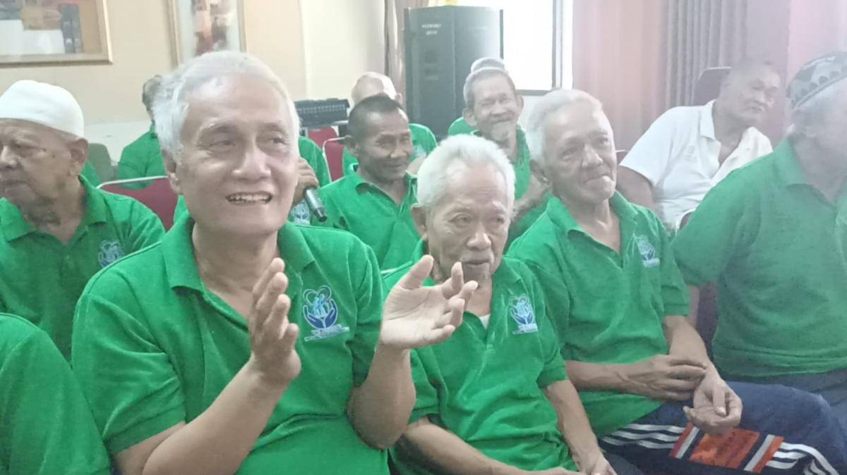 WhatsApp Image 2025-11-06 at 10.30.07.jpeg