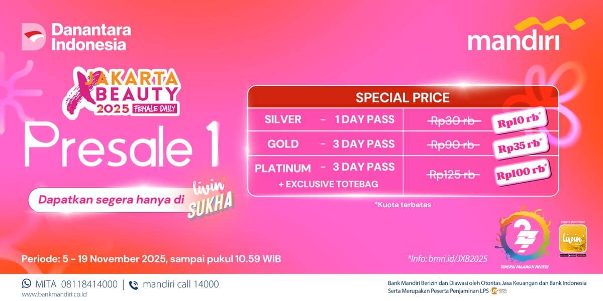 1x2_LED_2025_10_ JxB Presale 1.jpg