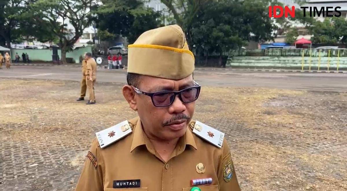 WhatsApp Image 2025-11-06 at 12.38.55.jpeg