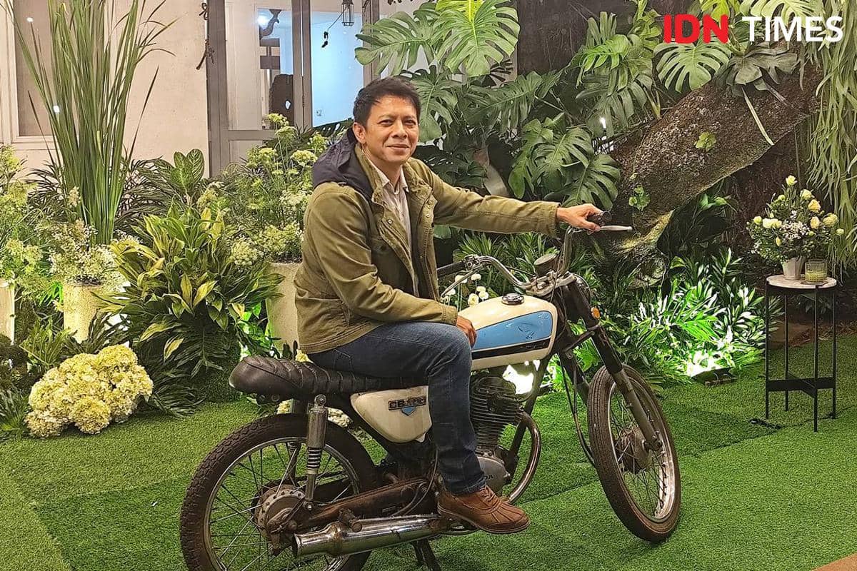 Ariel Noah jadi Dilan di Film Dilan ITB 1997 dan Dilan Amsterdam.jpg