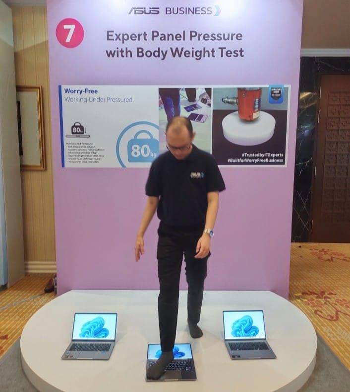 WhatsApp Image 2025-11-06 at 21.12.59_2c5a9ce2.jpg