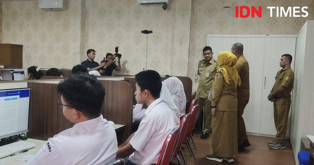 WhatsApp Image 2025-11-06 at 22.00.00_43d0bb42.jpg