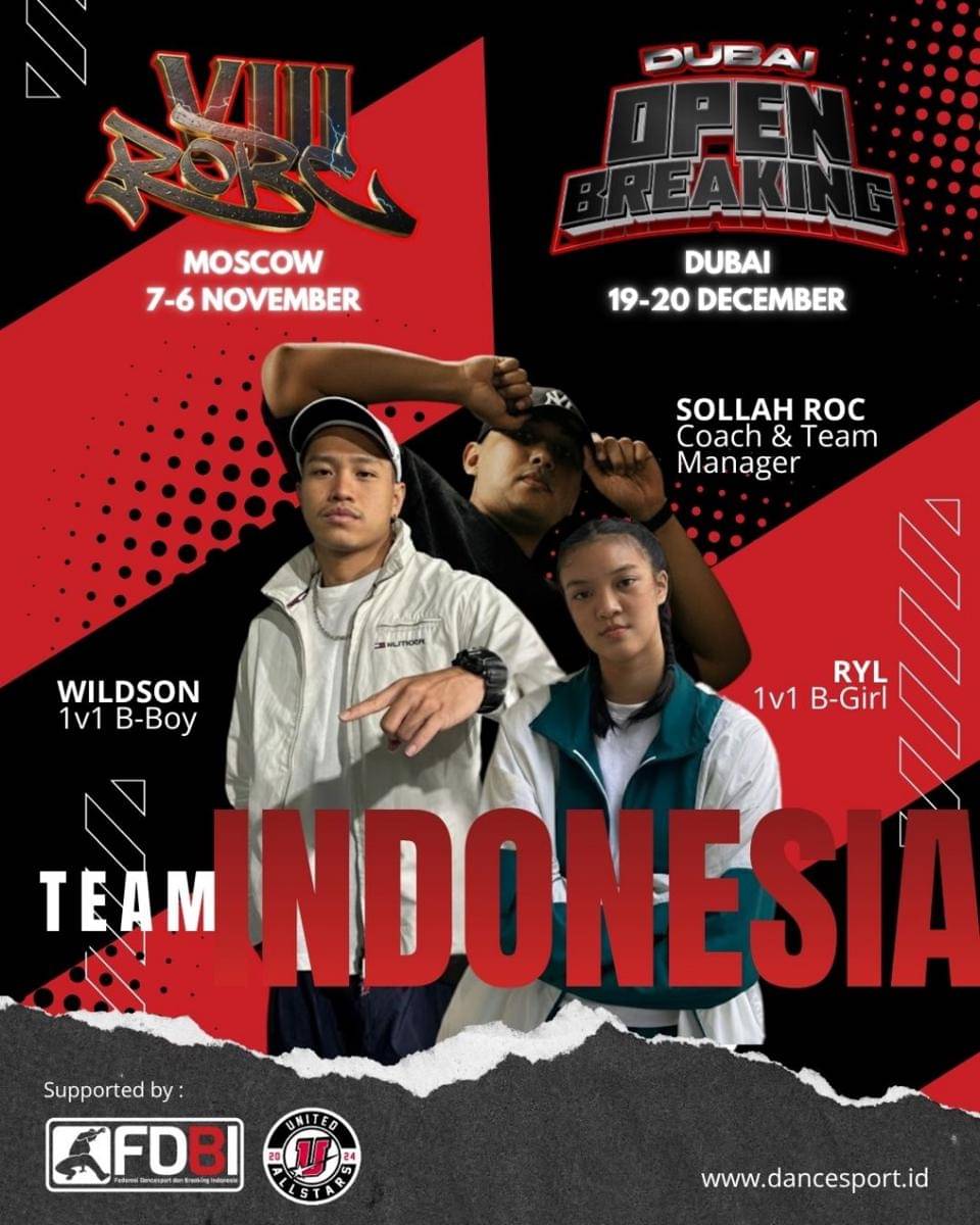 WhatsApp Image 2025-11-05 at 22.20.58.jpeg