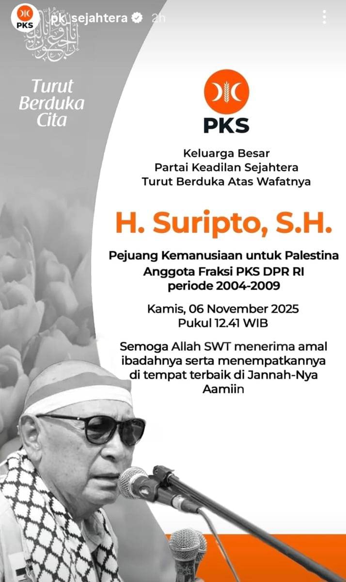 WhatsApp Image 2025-11-06 at 5.35.28 PM.jpeg