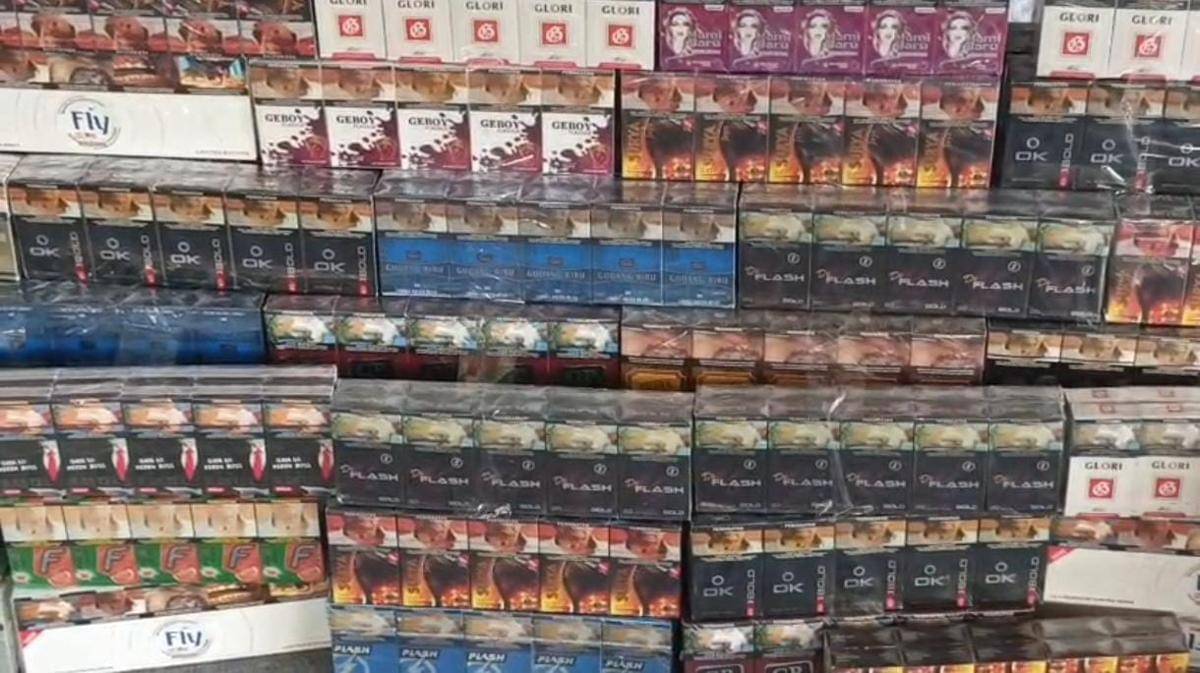 WhatsApp Image 2025-11-06 at 11.30.31.jpeg