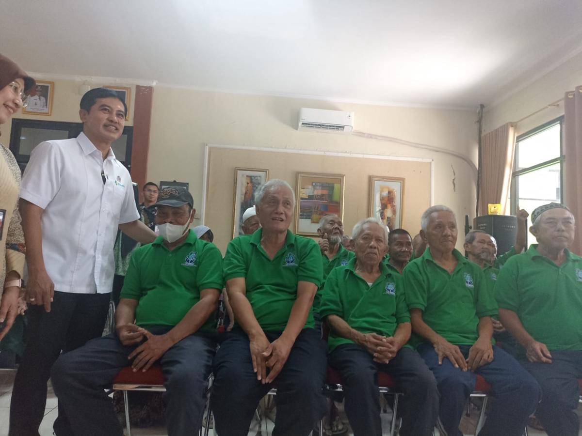 WhatsApp Image 2025-11-06 at 10.30.08 (1).jpeg