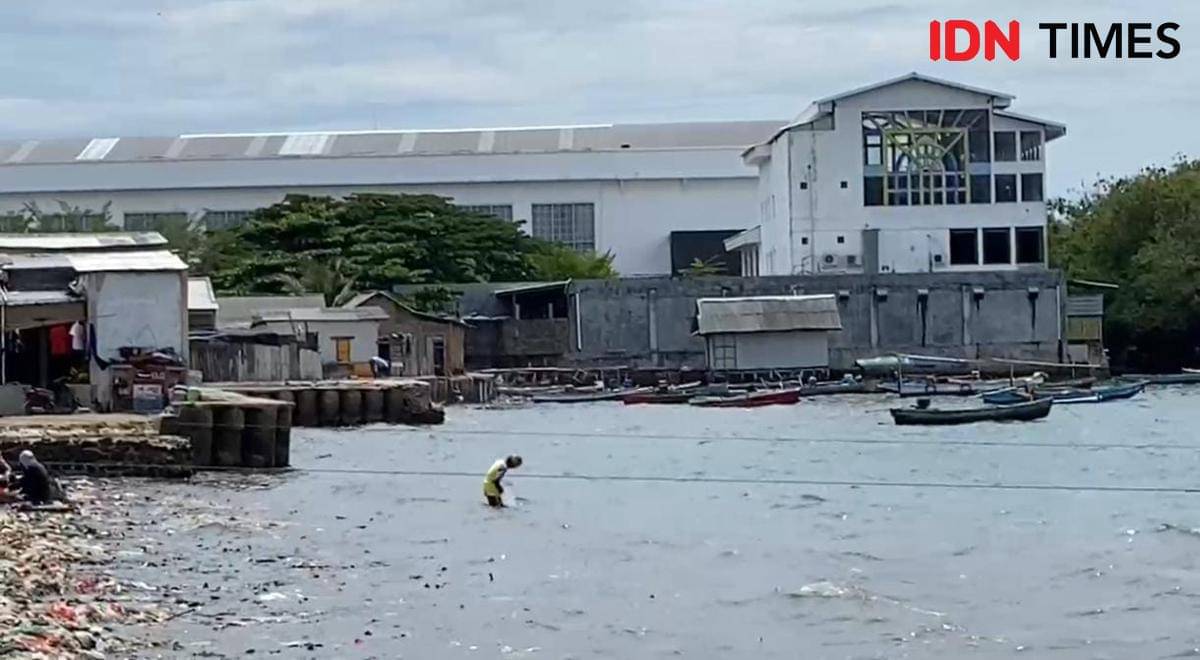 WhatsApp Image 2025-11-06 at 08.51.57 (1).jpeg