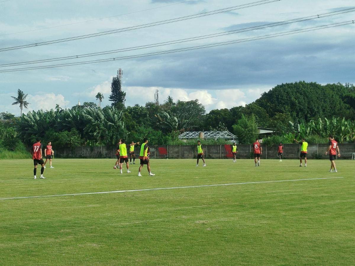 WhatsApp Image 2025-11-06 at 01.11.35 (2).jpeg