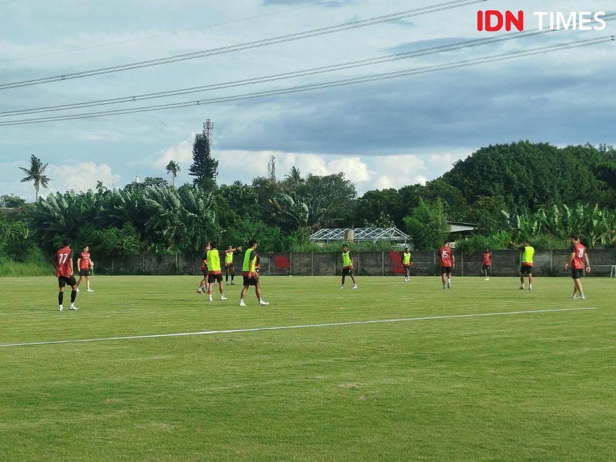 WhatsApp Image 2025-11-06 at 01.11.35 (2).jpeg