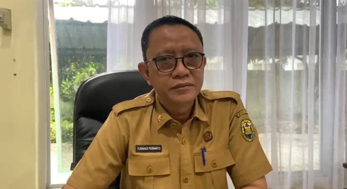 WhatsApp Image 2025-11-06 at 08.51.57.jpeg