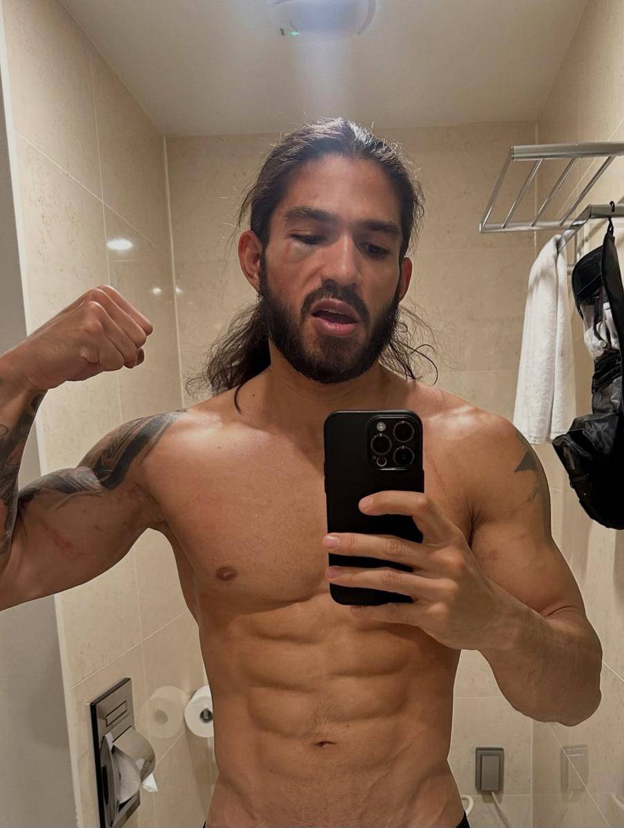 tim Indonesia di Physical: Asia