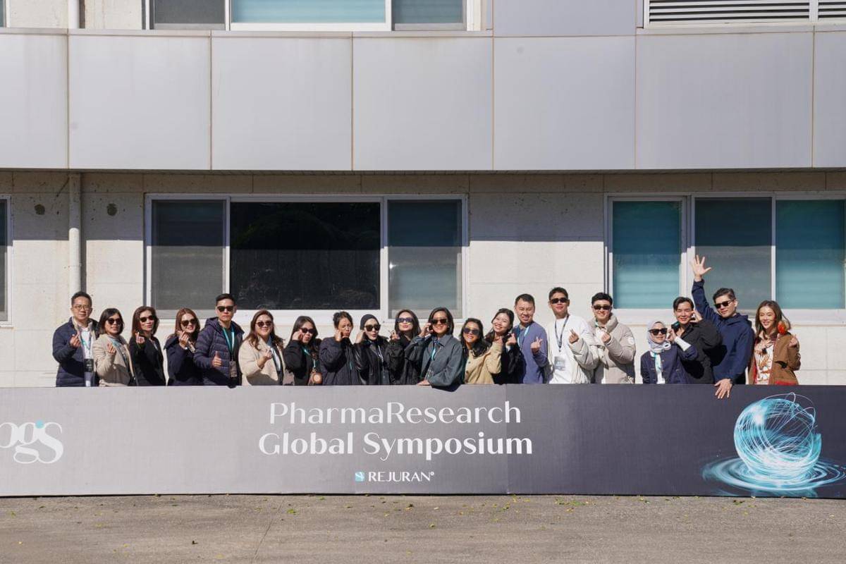 WhatsApp Image 2025-11-05 at 14.51.54.jpeg