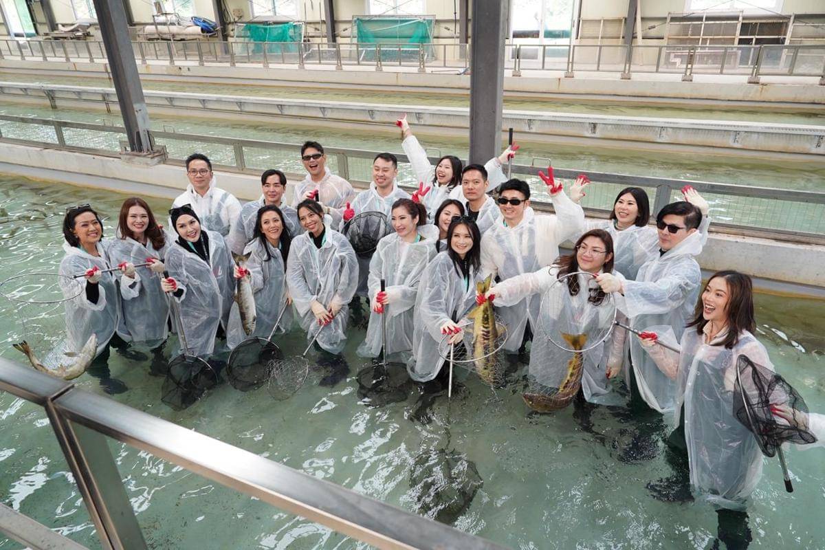 WhatsApp Image 2025-11-05 at 14.51.53 (3).jpeg