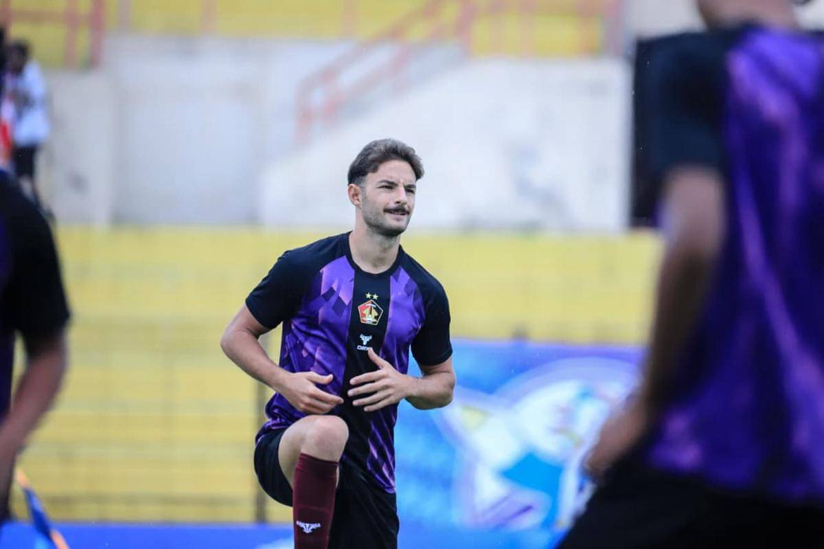 WhatsApp Image 2025-11-05 at 06.07.39.jpeg