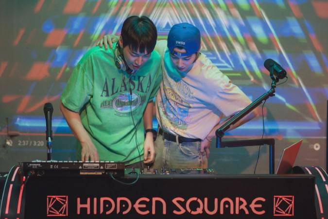 The First Ride_Still_13 (Small).jpg