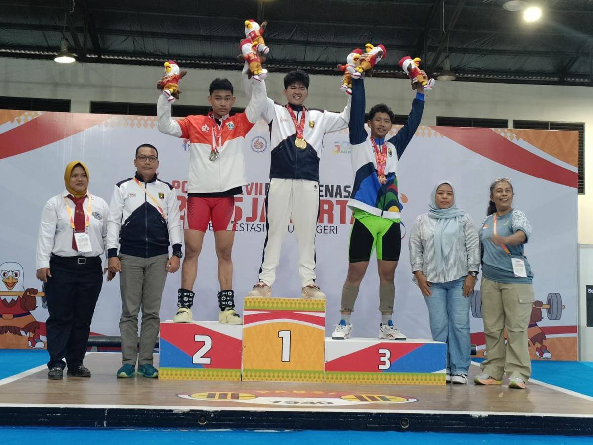 WhatsApp Image 2025-11-06 at 10.59.26.jpeg