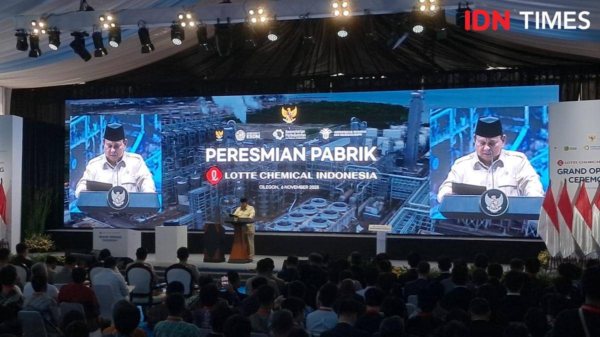 WhatsApp Image 2025-11-06 at 11.32.36 (1).jpeg