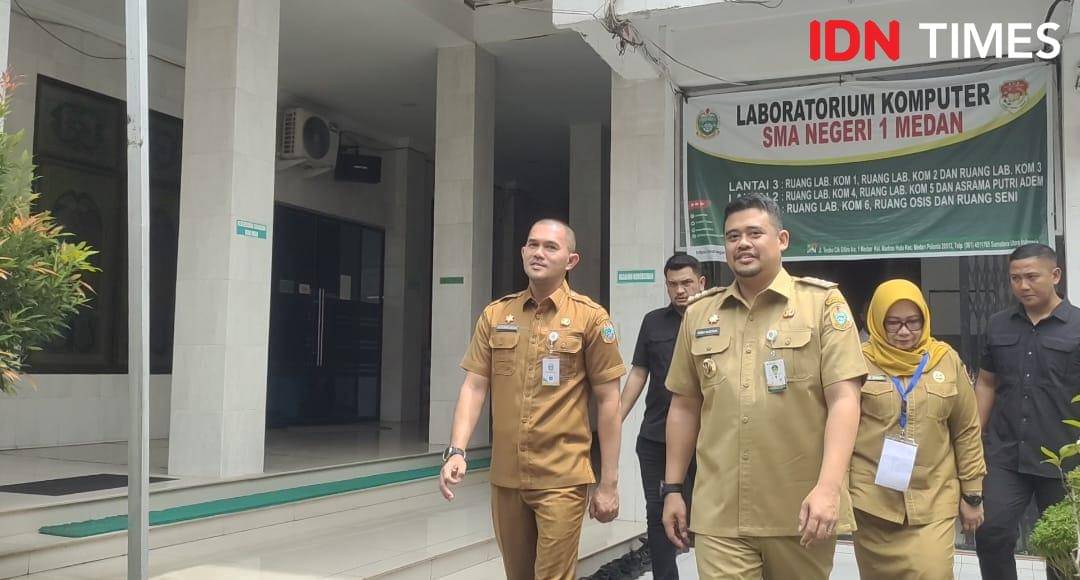 WhatsApp Image 2025-11-06 at 22.00.01_88533163.jpg